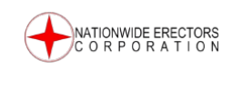Nationwide Erectors Corporation